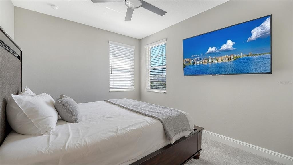 16905 Sweetwater Village Drive - Photo 31