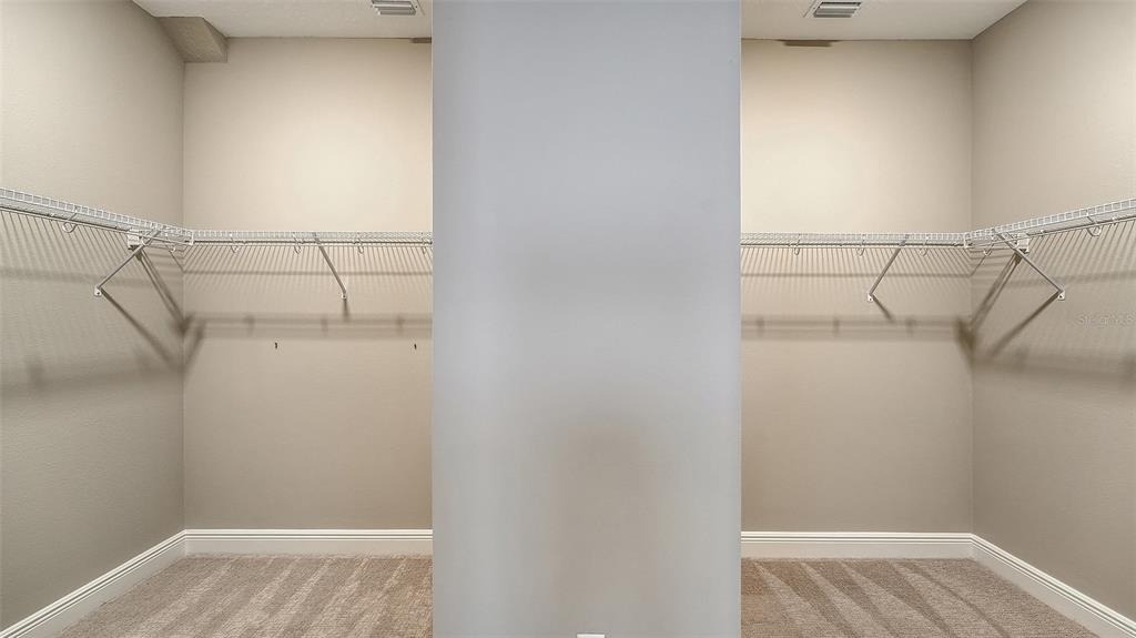16905 Sweetwater Village Drive - Photo 26