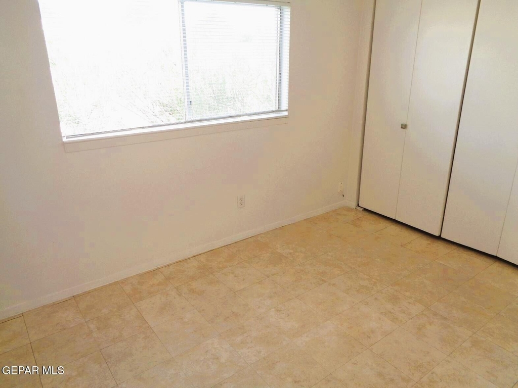 3028 E Glen Drive - Photo 14