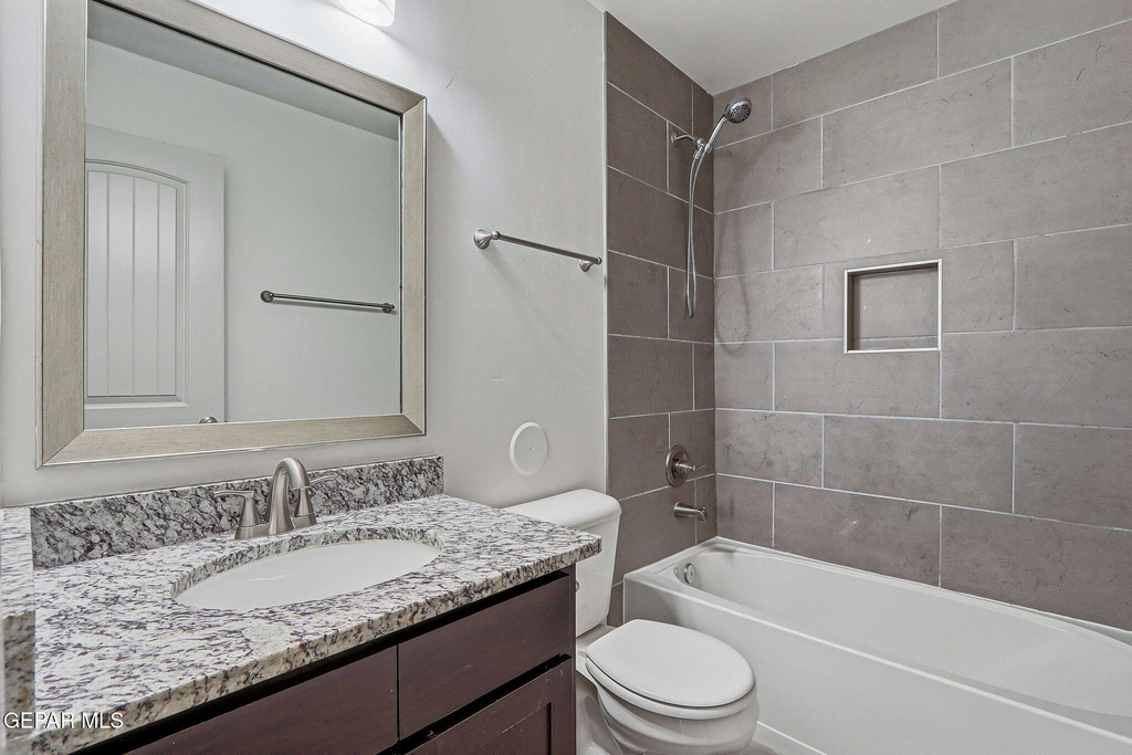 1173 Summer Rain Street - Photo 12