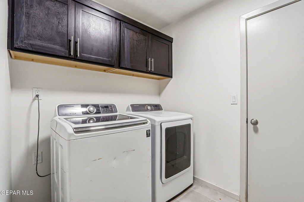 1173 Summer Rain Street - Photo 15