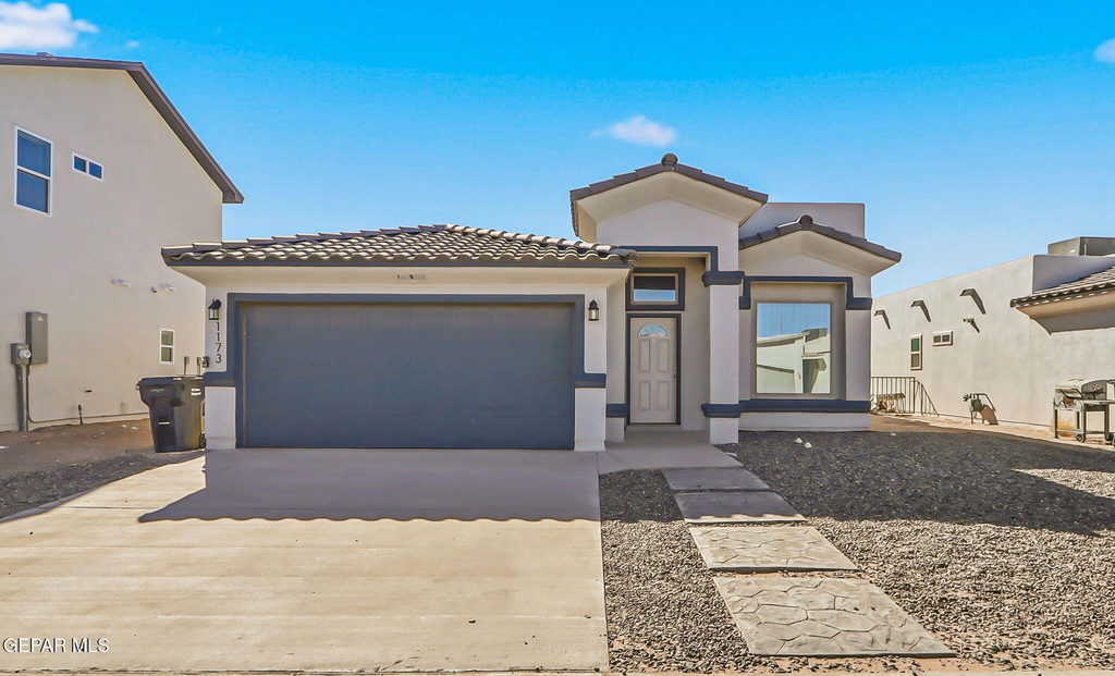1173 Summer Rain Street - Photo 0