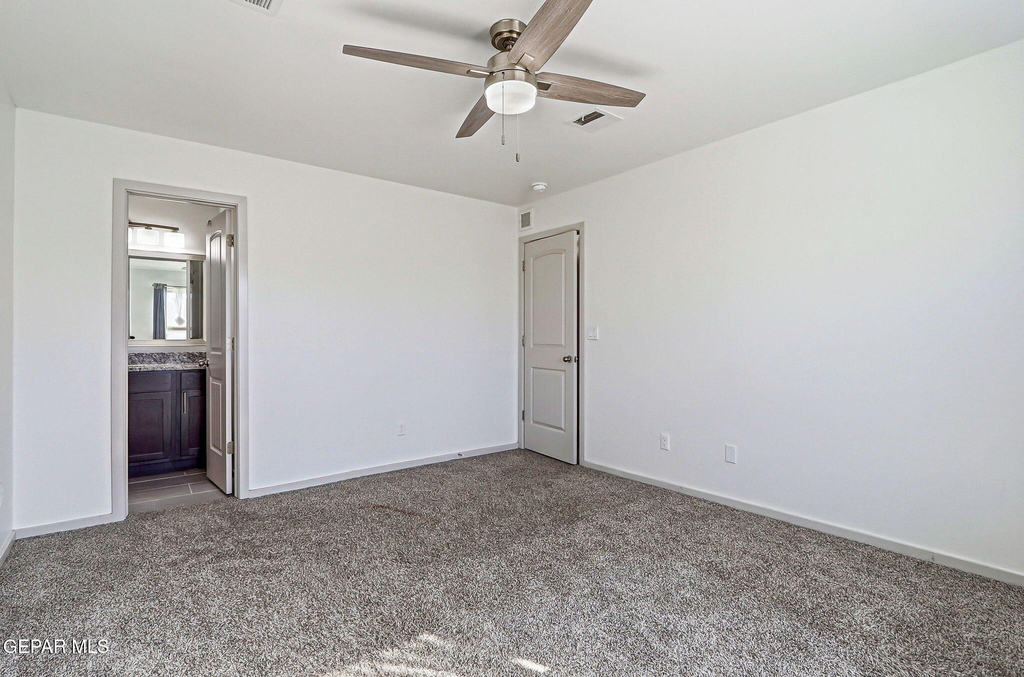 1173 Summer Rain Street - Photo 14