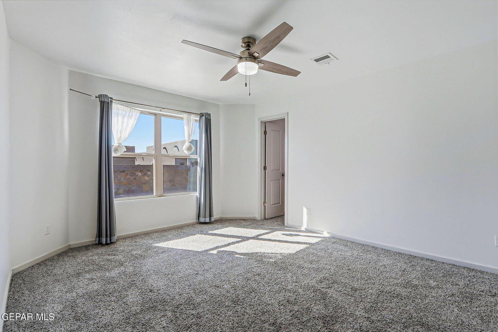 1173 Summer Rain Street - Photo 13