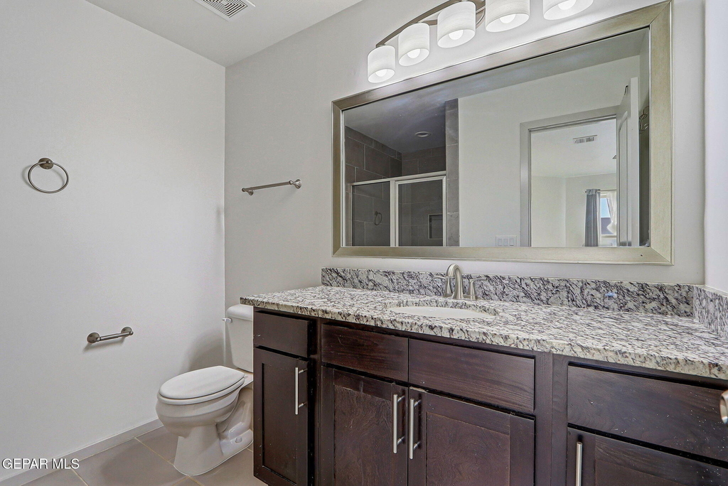 1173 Summer Rain Street - Photo 16