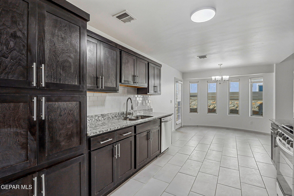 1173 Summer Rain Street - Photo 6