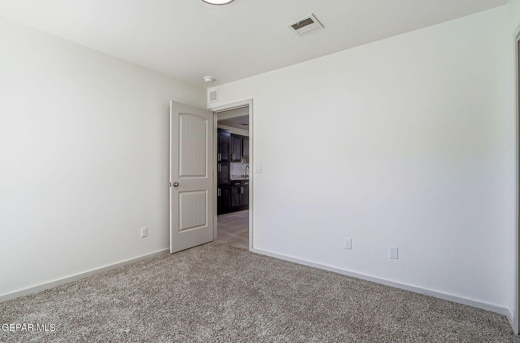 1173 Summer Rain Street - Photo 10