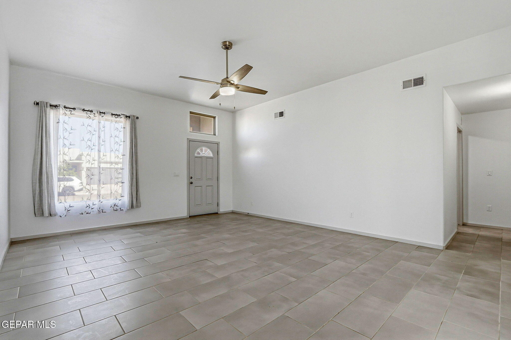 1173 Summer Rain Street - Photo 1