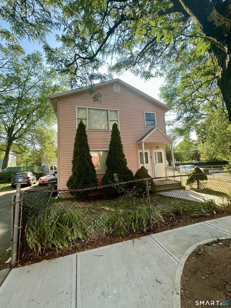 92 Arch Street - Photo 7