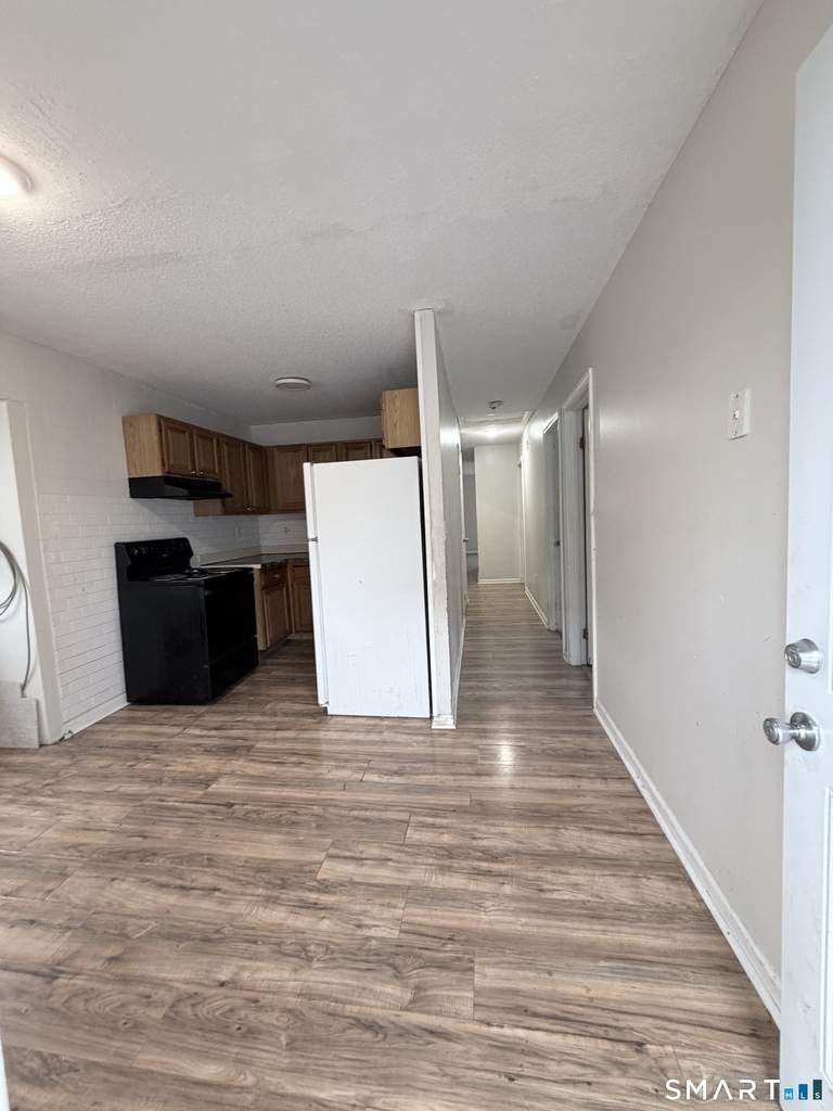 92 Arch Street - Photo 2