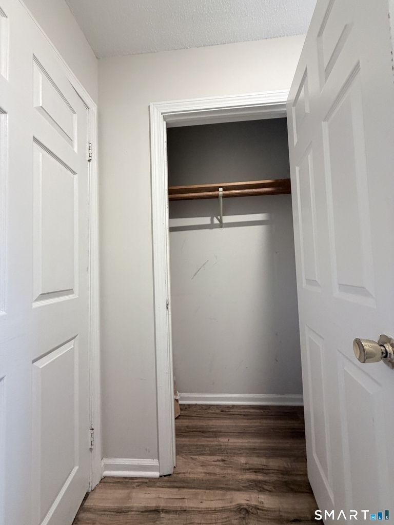 92 Arch Street - Photo 3