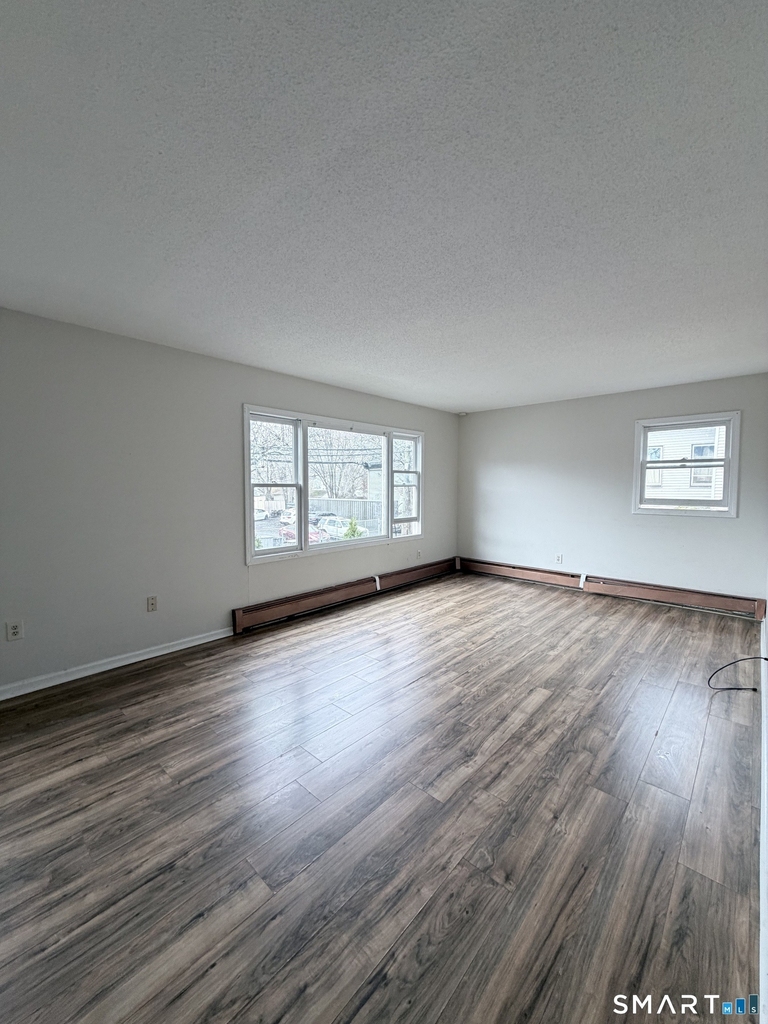 92 Arch Street - Photo 6