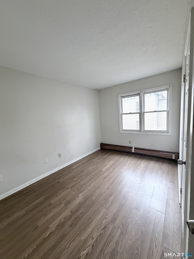 92 Arch Street - Photo 1
