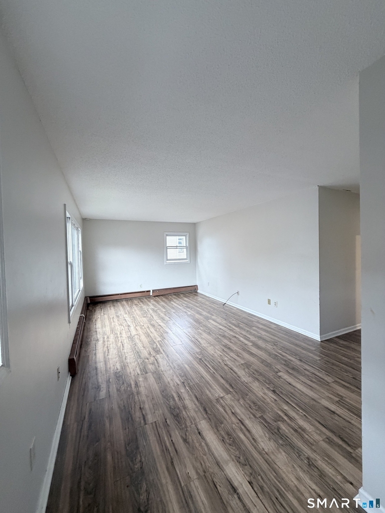 92 Arch Street - Photo 4