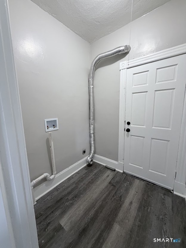74 Chadwick Avenue - Photo 12