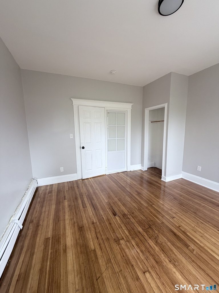 74 Chadwick Avenue - Photo 4