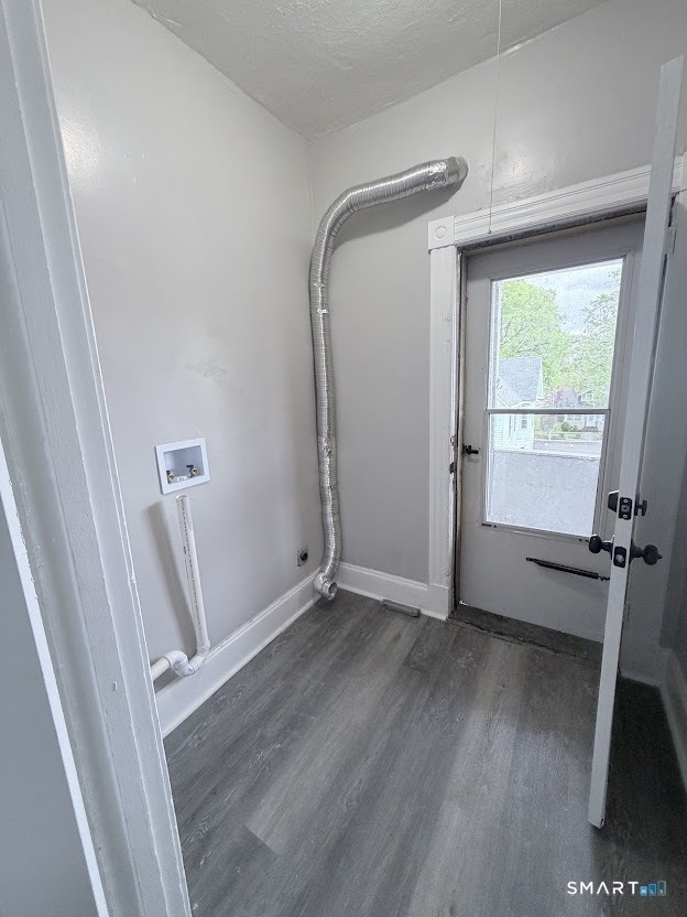 74 Chadwick Avenue - Photo 13