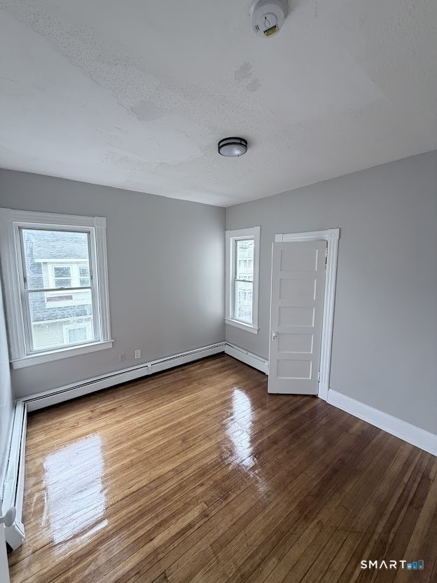 74 Chadwick Avenue - Photo 8