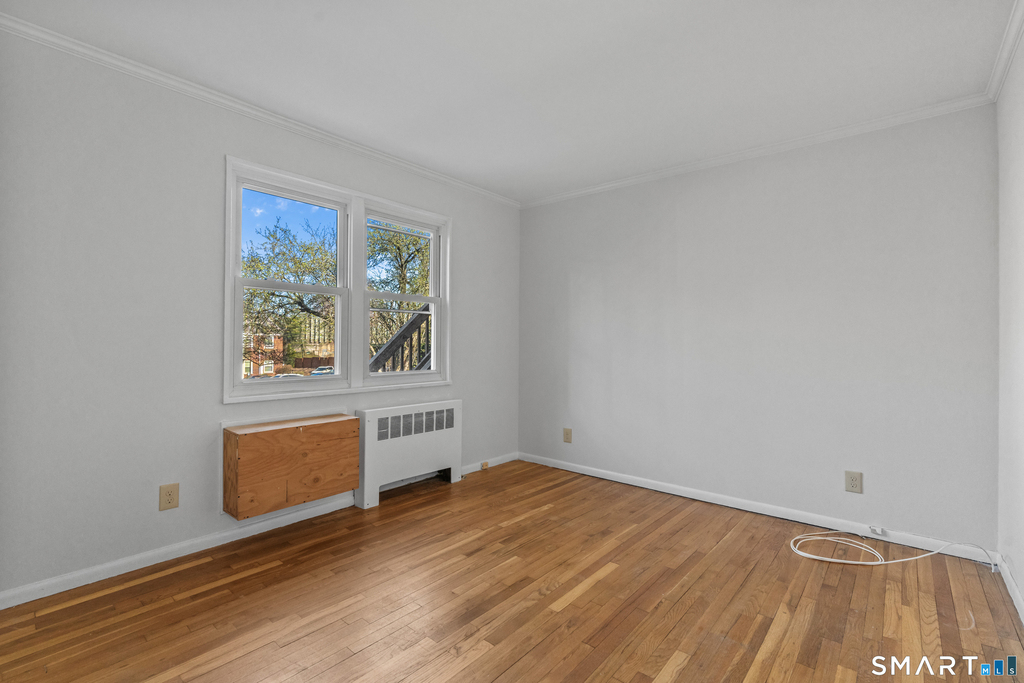 14 Hamilton Court - Photo 31