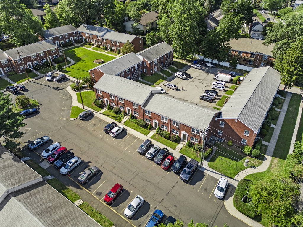 14 Hamilton Court - Photo 15