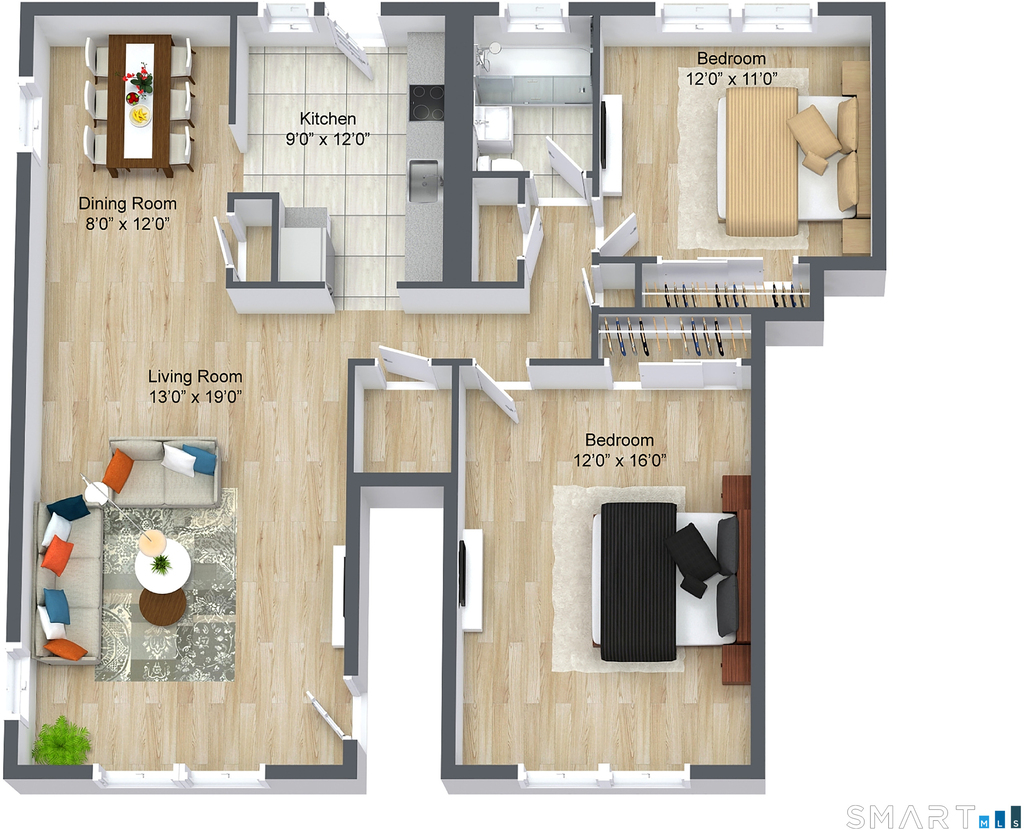 14 Hamilton Court - Photo 34