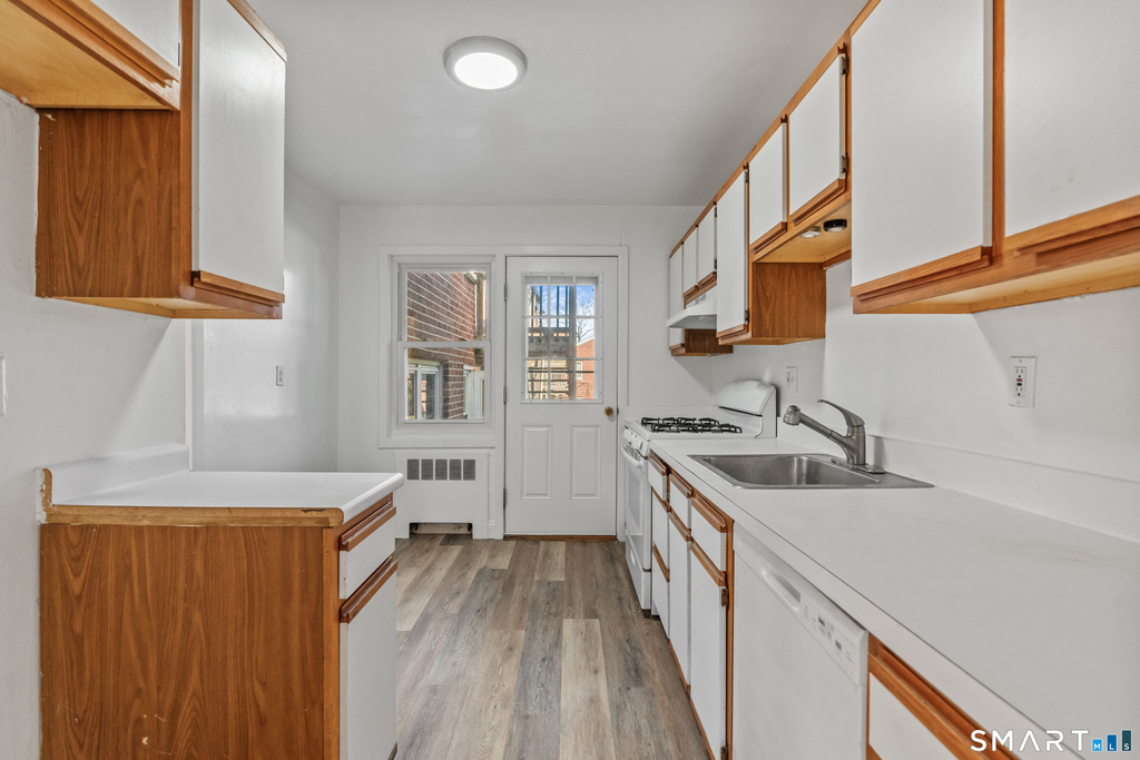 14 Hamilton Court - Photo 28