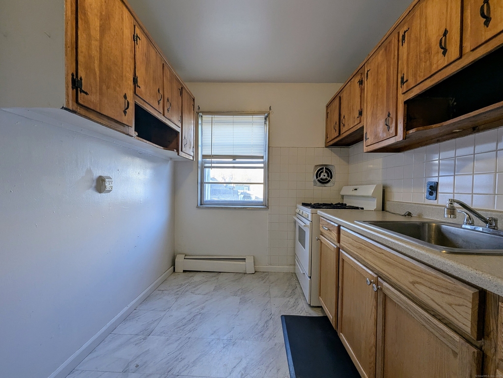 1 Fairview Drive - Photo 1