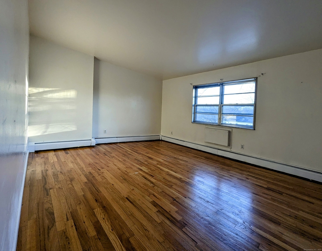 1 Fairview Drive - Photo 13