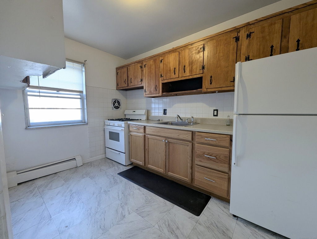 1 Fairview Drive - Photo 0