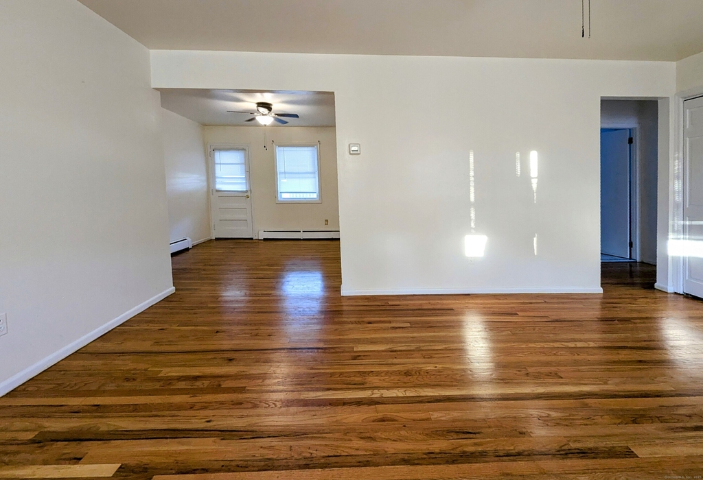 1 Fairview Drive - Photo 6