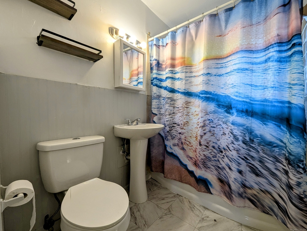 1 Fairview Drive - Photo 10
