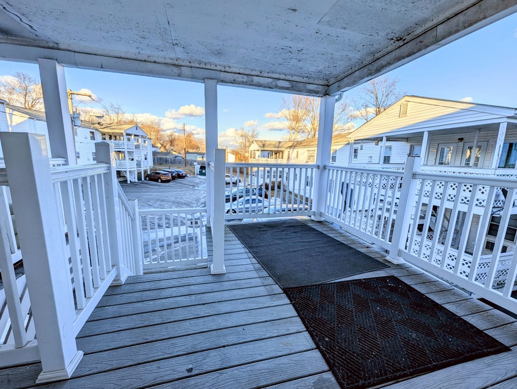 1 Fairview Drive - Photo 16