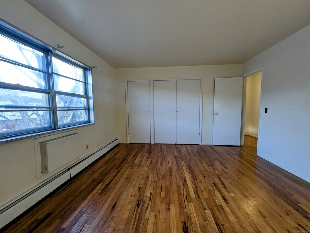 1 Fairview Drive - Photo 15