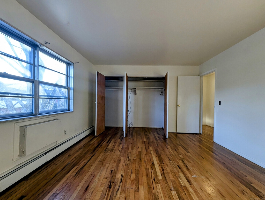 1 Fairview Drive - Photo 14