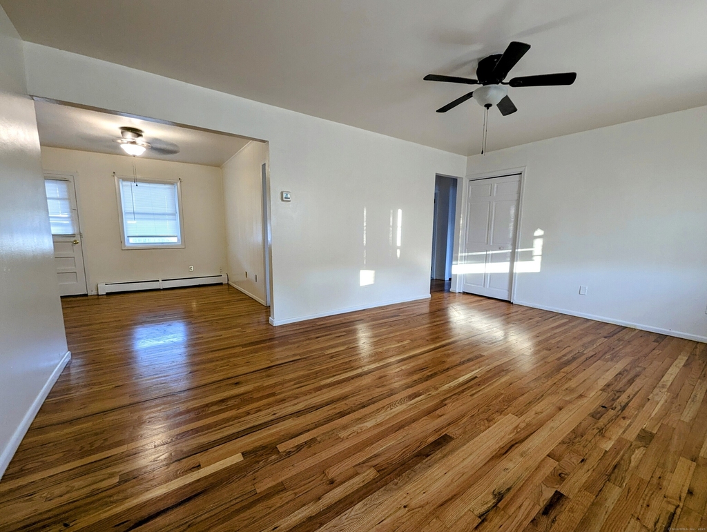 1 Fairview Drive - Photo 7