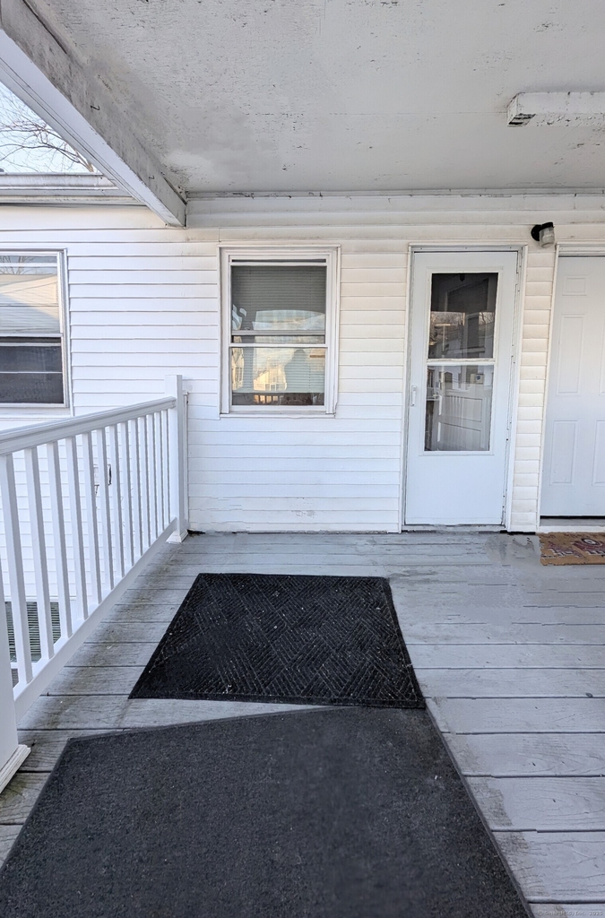1 Fairview Drive - Photo 17