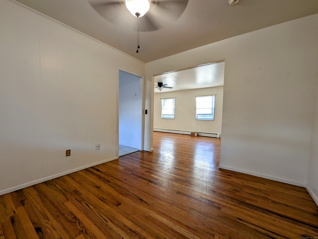 1 Fairview Drive - Photo 3