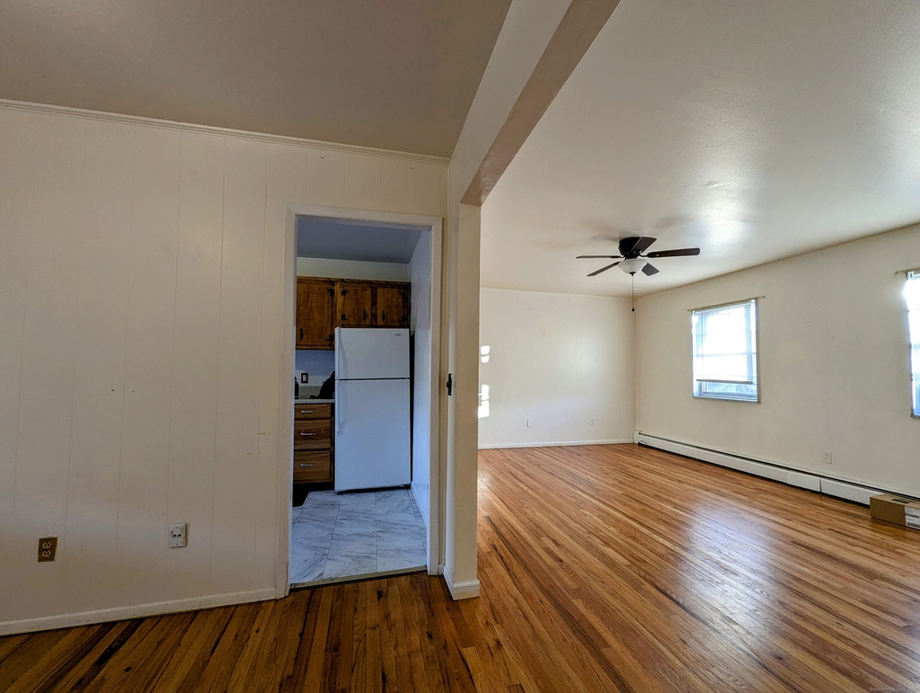 1 Fairview Drive - Photo 4