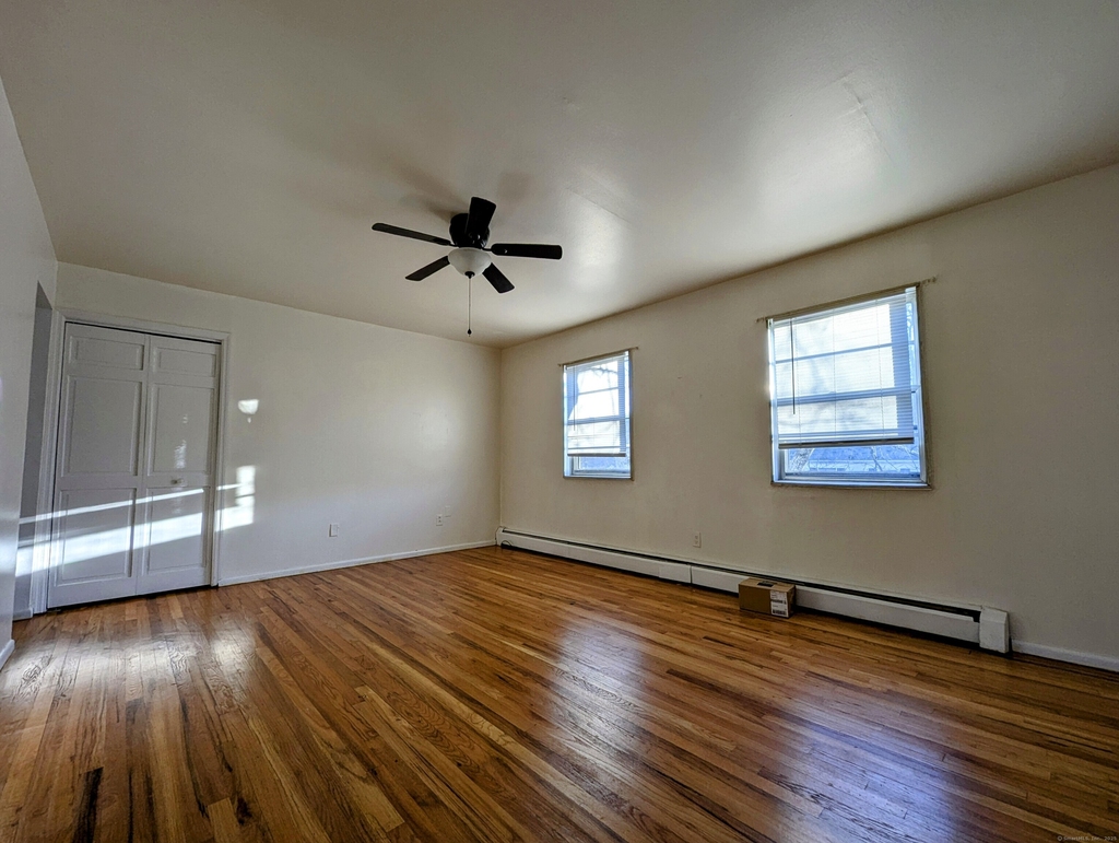 1 Fairview Drive - Photo 8