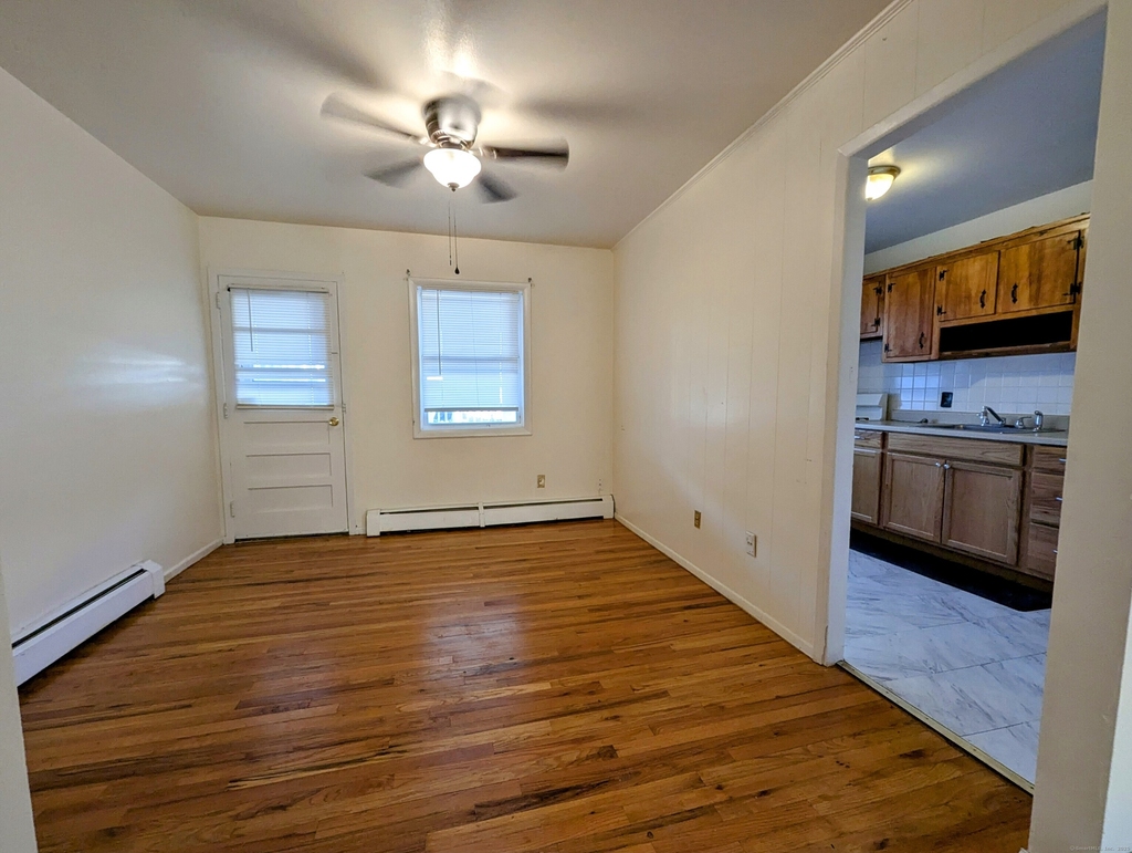 1 Fairview Drive - Photo 2