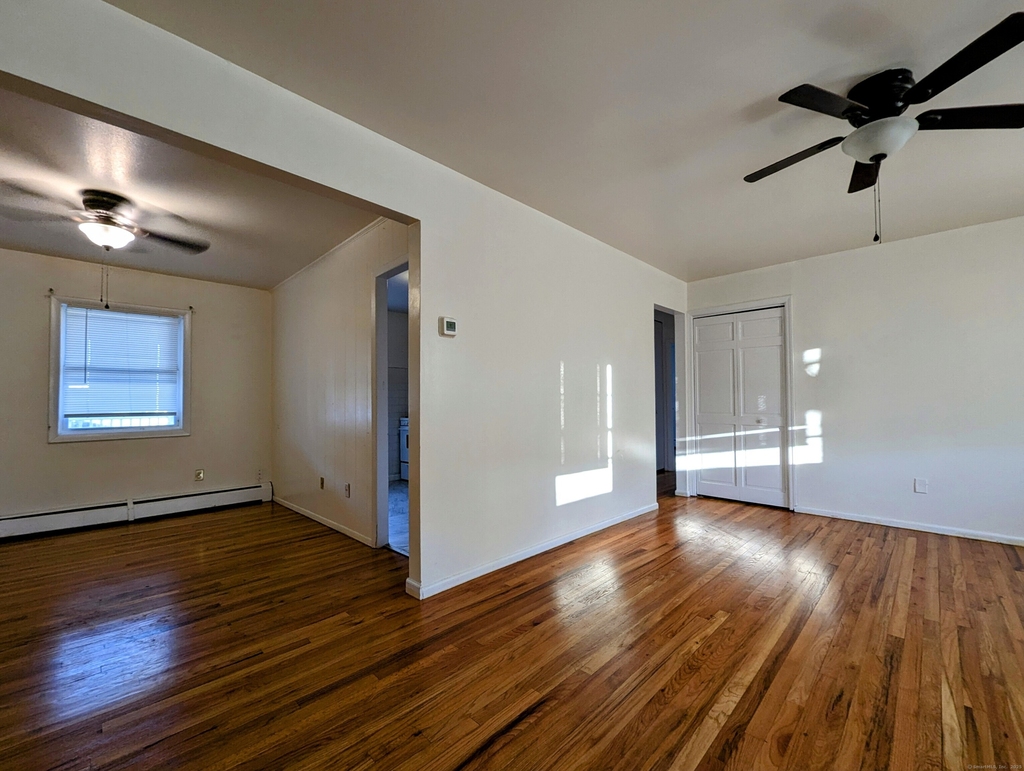 1 Fairview Drive - Photo 5