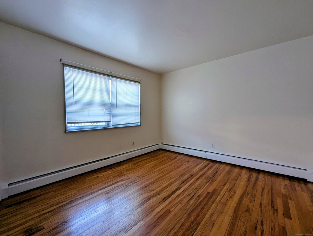 1 Fairview Drive - Photo 11