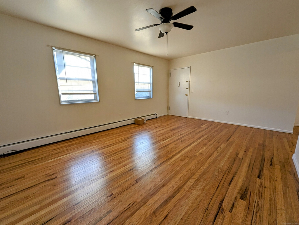 1 Fairview Drive - Photo 9