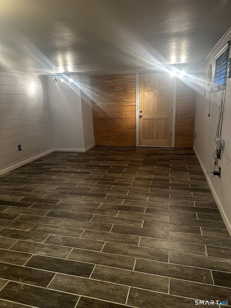 127 Englewood Avenue - Photo 20
