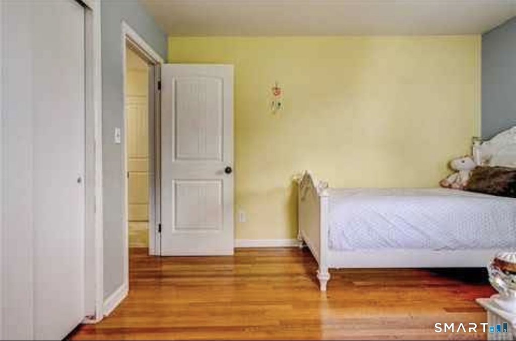 127 Englewood Avenue - Photo 12