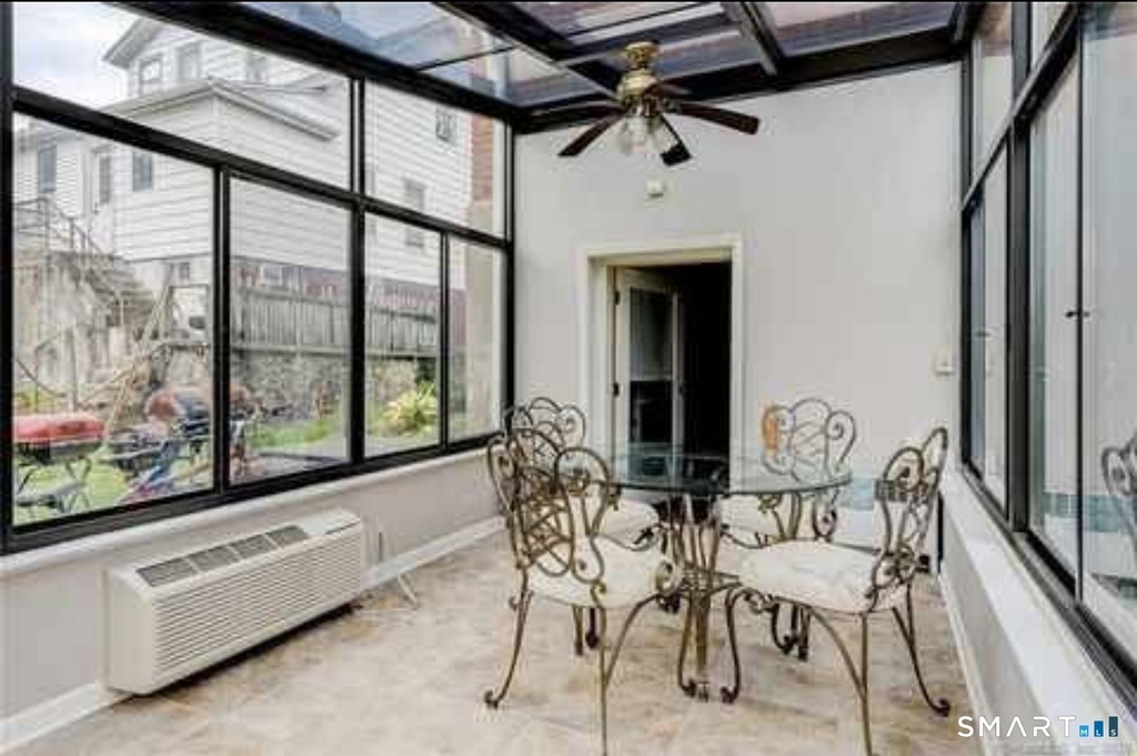 127 Englewood Avenue - Photo 18