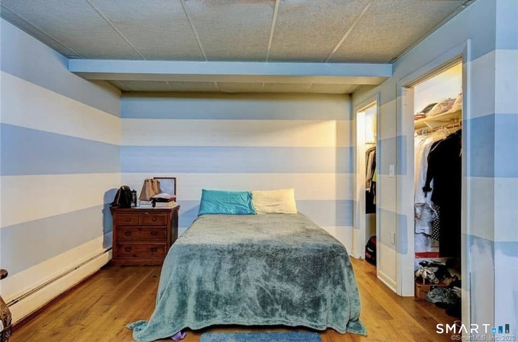 127 Englewood Avenue - Photo 9