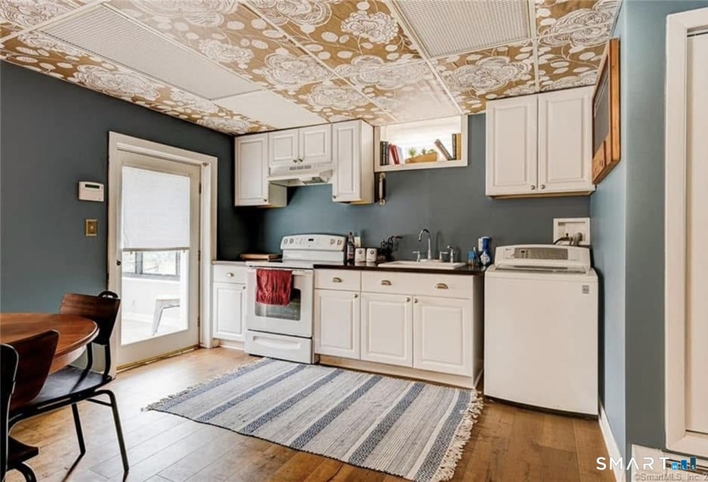 127 Englewood Avenue - Photo 7