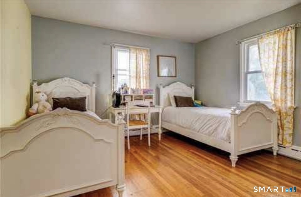 127 Englewood Avenue - Photo 14