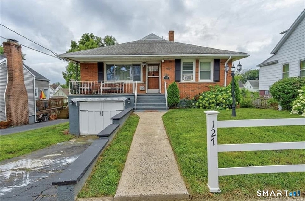 127 Englewood Avenue - Photo 0